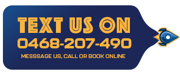 Limited Plumbing, Drains, Discount Springwood