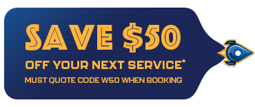 Limited Plumbing, Drains, Discount Springwood