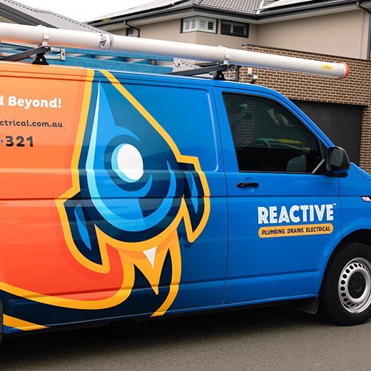 For All Your Plumbing Needs in Springwood