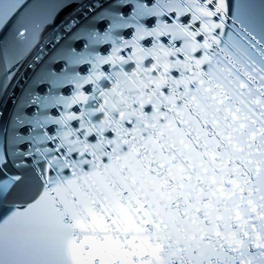 Springwood's Continuous Flow Water Heater Specialists
