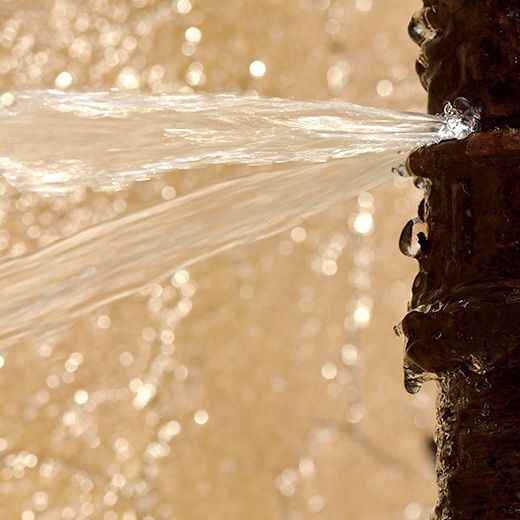 Copper Repipe Specialists In Springwood