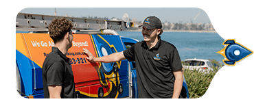 Limited Plumbing, Drains, Discount Springwood