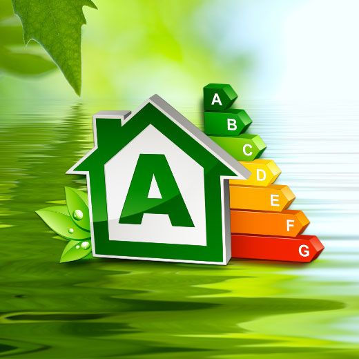 Same Day Heat Pump Hot Water System Repairs in Springwood