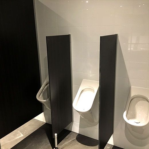For All Your Plumbing Needs in Springwood