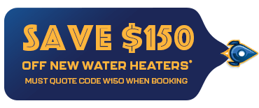 Limited Plumbing, Drains, Discount Springwood
