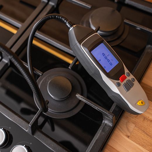 Springwood Gas-Fitting Experts