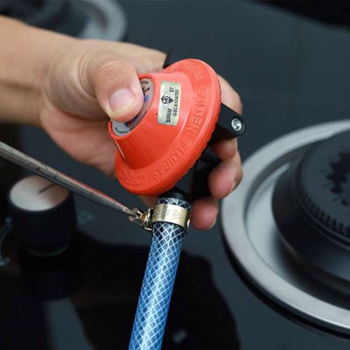 Springwood Gas-Fitting Experts