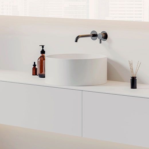Fast, Same Day Tap & Sink Plumbers In Springwood