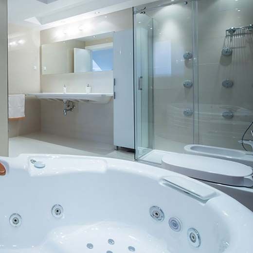 Reactive Plumbing & Drains Specialists In Springwood: We Go Above & Beyond!