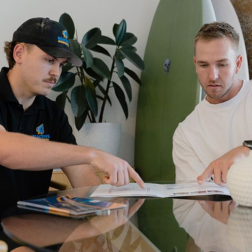 Reactive Plumbing & Drains Specialists In Springwood: We Go Above & Beyond!