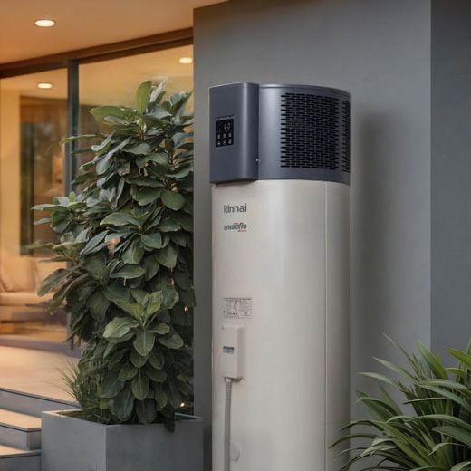 Water Heater Savings & Repairs In Springwood