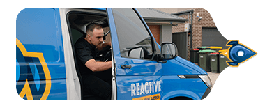 Limited Plumbing, Drains, Discount Springwood