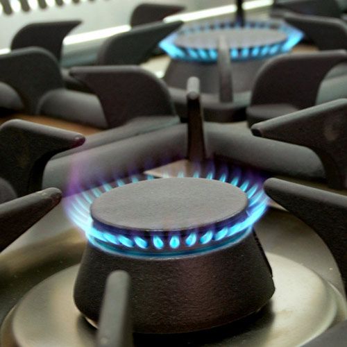 Springwood Gas-Fitting Experts